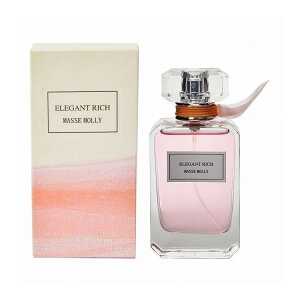 yPi10Zbgz MASSEMOLLYGKgb` ЃRXXe[V(s)yz