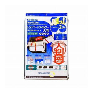 yPi6Zbgz Wt[htB^[唻 ЃGG[pbP[WO(s)yz