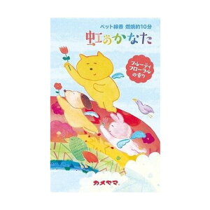 yPi18Zbgz ybĝȂt[eBt[̍ J}(s)yz