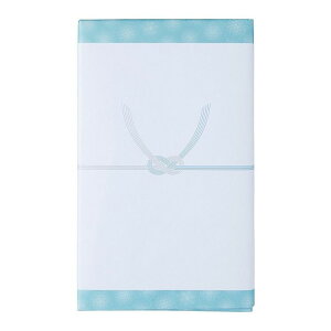 yPi11Zbgz J}䋟1000 J}(s)yz