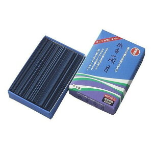 yPi1Zbgz ~j#439 J}(s)