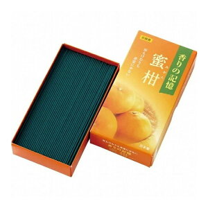 yPi17Zbgz ̋Lol J}(s)yz