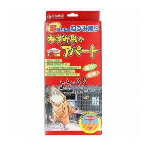 yPi16Zbgz ˂ݒj̃Ap[g2 JH(s)yz