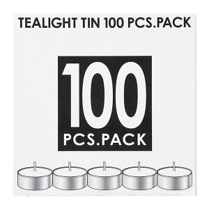 yPi15Zbgz NEWeB[CgeB100 J}(s)yz