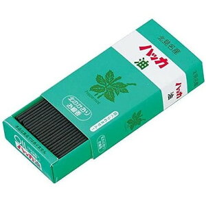 yPi4Zbgz k̂nbJ~j J}(s)yz