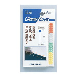 yPi2Zbgz CLZ܂j77111 No[(s)