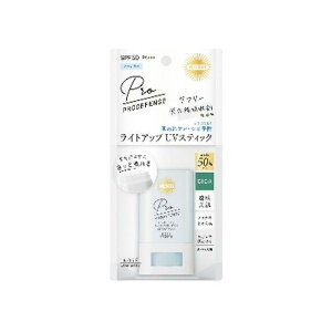 �y�P�i4�Z�b�g�z �T���J�b�g�v���f�B�t�F���X�X�e�B�b�N ���C�gUP �R�[�Z�[�R�X���|�[�g�������(����s��)�y���������z