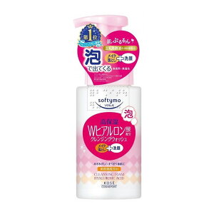 yPi4Zbgz \teBANWOWqA_200ML R[Z[RX|[g(s)