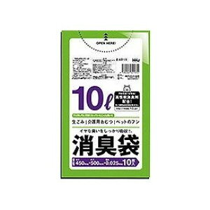 yPi11Zbgz AS15L10LΔ10 nEXz[hWp(s)yz