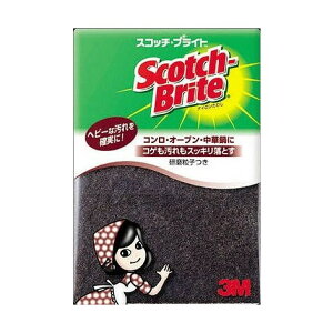 yPi7Zbgz XRb`uCgM-51iC^V X[GWp(s)yz