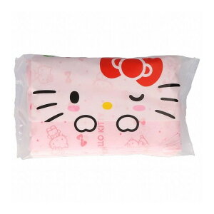 �y�P�i9�Z�b�g�z �n���[�L�e�B�L���[�g�s���N100W�s���[ �n���V�����������(����s��)