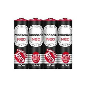 �y�P�i9�Z�b�g�z R6PNB/4VSE�l�I���P34P �p�i�\�j�b�N(PCMC)VE(����s��)�y���������z
