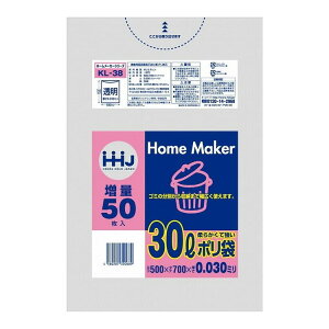 yPi15Zbgz KL38|30L500.030 nEXz[hWp(s)yz