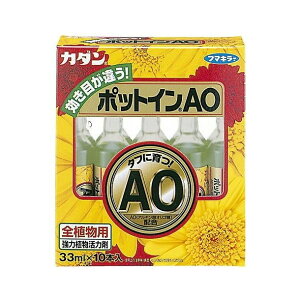 yPi2Zbgz J_|bgCAO33ML10{ t}L[(s)