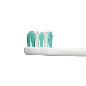 【単品20個セット】 ビトイーン超コンパクトふつう ライオン株式会社(代引不可)【送料無料】