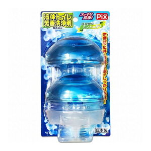 yPi2Zbgz t̃gCFܖ{2~g̍ CIP~J(s)