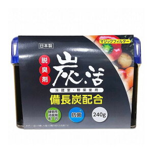 yPi18Zbgz Y①ɁE؎pEL240G CIP~J(s)yz