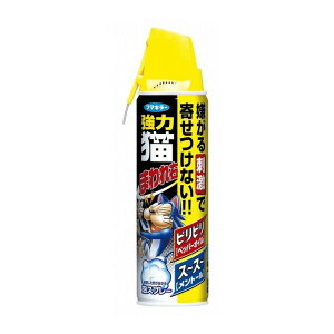 yPi4Zbgz ͔L܂EXv[350ML t}L[(s)yz