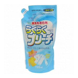 �y�P�i10�Z�b�g�z �l�֗p�炭�炭�u���[�`720ML ���P�b�g�Ό��������(����s��)