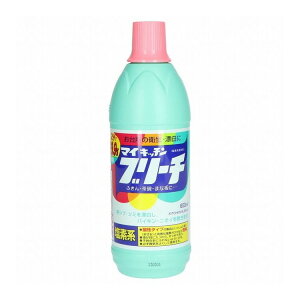 �y�P�i4�Z�b�g�z �}�C�L�b�`���u���[�`600ML ���P�b�g�Ό��������(����s��)