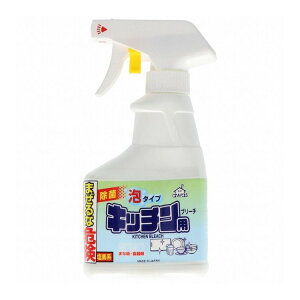 �y�P�i12�Z�b�g�z �L�b�`���u���[�`�X�v���[�A300ML ���P�b�g�Ό��������(����s��)
