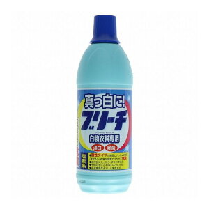 �y�P�i11�Z�b�g�z �ߗ��p�u���[�`600ML ���P�b�g�Ό��������(����s��)