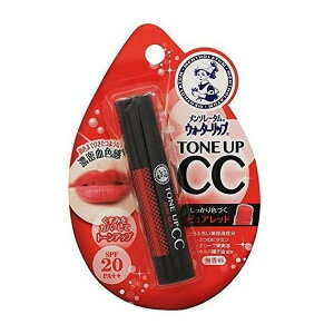 yPi5Zbgz EH[^[bvg[AbvCCsARE4.5 [g򊔎(s)