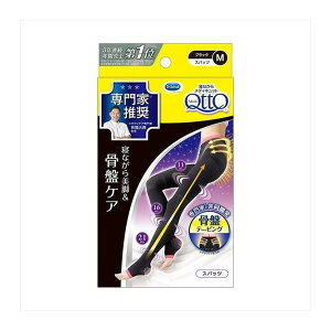 yPi6Zbgz fBLbg{fBVFCvQȂXpPM LbgxL[U[Wp(s)yz