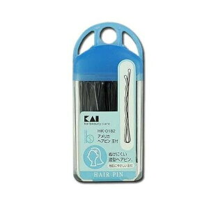 yPi12Zbgz HK0182AJwAsʕt L󊔎()(s)yz