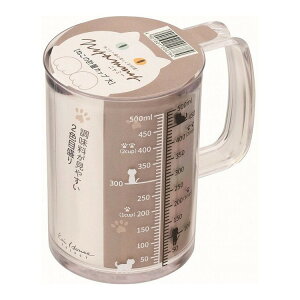 yPi9Zbgz NYAMMY˂̌vʃJbv500ML L󊔎(G)(s)yz