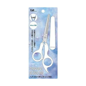 yPi7Zbgz KQ2002wAXLnT~ L󊔎()(s)yz