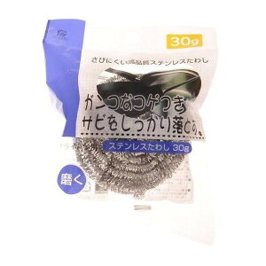 yPi15Zbgz DNXeX킵30G ЃACZ(PB)(s)