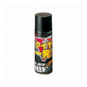 yPi8Zbgz ^Cꔭ420ML ЃC(s)
