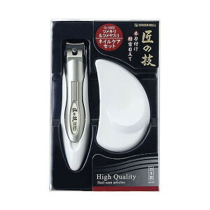 yPi1Zbgz G-1002cL&XZbg ЃO[x(s)