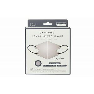 �y�P�i10�Z�b�g�z �c�[�g�[�����C���[�X�^�C���}�X�N�O���[30�� ������Еx�m(����s��)�y���������z