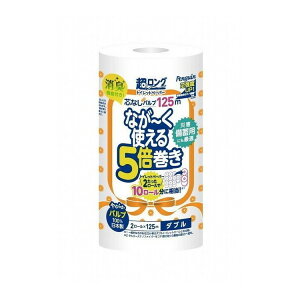 �y�P�i5�Z�b�g�z �y���M���c�Ȃ��������O�p���v250M2RW �ەx�����������(����s��)�y���������z