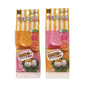 yPi4Zbgz fWCł܂& vۍHƏ(NB)(s)