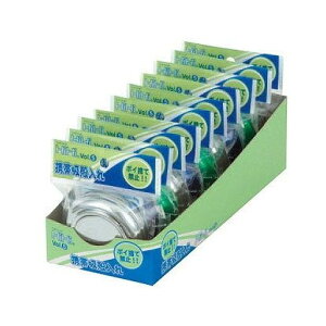 yPi11Zbgz nCnCgыzk ЃCebN(s)