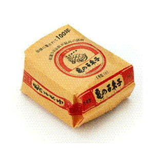 yPi15Zbgz T̎q킵1 LaY(s)yz