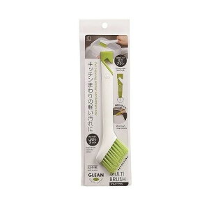 yPi15Zbgz }`uV zCg vۍHƏ(NB)(s)