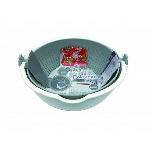 �y�P�i9�Z�b�g�z �X�s���z�C�[���R�����_�[���[�W �O���[ ���v�ۍH�Ə�(NB)(����s��)�y���������z