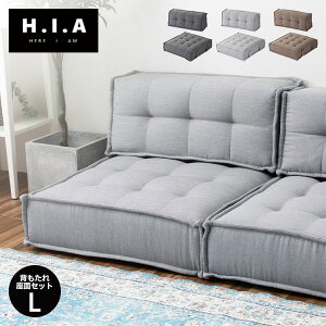 HIA JX^}CYł~j}NbV\t@- LTCY +w Zbg tANbV tA\t@[ gݍ킹R RpNg ᔽ [\t@[ \t@ |PbgRC(