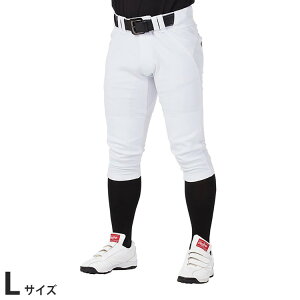 [OX 4D8+PLUS EgnCp[Xgb`pc V[gtBbg APP14S01 zCg L Rawlings 싅 x[X{[ y|Cg10{z yz