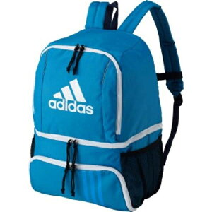 スポーツバッグ アディダス ボール用デイパックの人気商品 通販 価格比較 価格 Com