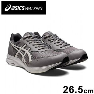 AVbNX GEL-FUNWALKER M042 O[ 26.5cm 24AW V[Y AVbNXEH[LO AEghA EH[LO Qt@EH[J[ asics walking 1291A042y|Cg10{zyz