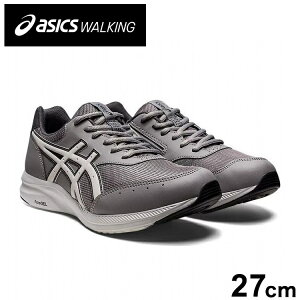 AVbNX GEL-FUNWALKER M042 O[ 27cm 24AW V[Y AVbNXEH[LO AEghA EH[LO Qt@EH[J[ asics walking 1291A042y|Cg10{zyz