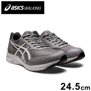 AVbNX GEL-FUNWALKER M042 O[ 24.5cm 24AW V[Y AVbNXEH[LO AEghA EH[LO Qt@EH[J[ asics walking 1291A042y|Cg10{zyz