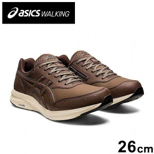 AVbNX GEL-FUNWALKER M041 R[q[ 26cm 24AW V[Y AVbNXEH[LO AEghA EH[LO Qt@EH[J[ asics walking 1291A041y|Cg10{zyz