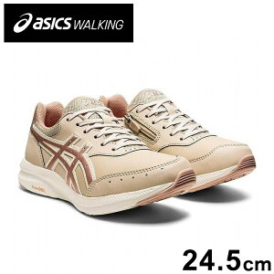AVbNX GEL-FUNWALKER W053 x[W 24.5cm 24AW V[Y AVbNXEH[LO AEghA EH[LO Qt@EH[J[ asics walking 1292A053y|Cg10{zyz