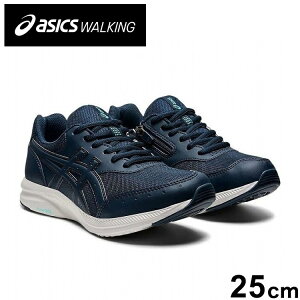AVbNX GEL-FUNWALKER W054 lCr[u[ 25cm 24AW V[Y AVbNXEH[LO AEghA EH[LO Qt@EH[J[ asics walking 1292A054y|Cg10{zyz